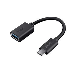 USB Type-c To USB3.0 Converter