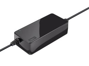 Primo Laptop Charger 70w Black