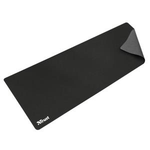 Mouse Pad Xxl