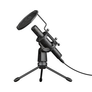 Gxt 241 Velica USB Streaming Microphone