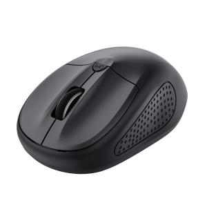Primo Bluetooth Wireless Mouse