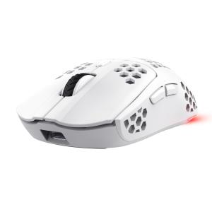 Gxt929 Helox Wireless Lightweight Mouse White