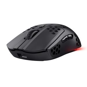 Gxt929 Helox Lightweight Mouse Black