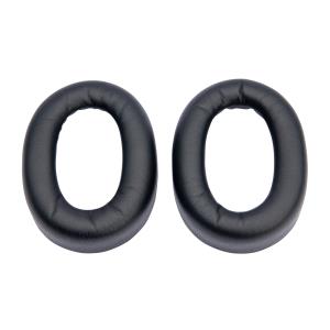 Evolve2 85 Ear Cushion Black Version 1 Pair