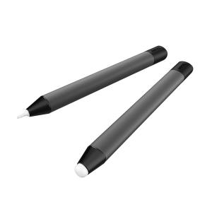 Nfc Dual Touch Pen (ip1005) 2pk
