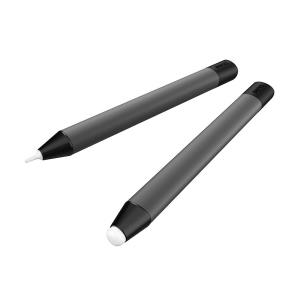 Dual Touch Pens (tpy22) 2 Pk (ip1004 - Tpy22)
