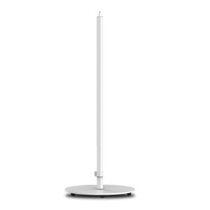 Floor Assy For Wit Pack E-reading Lamp