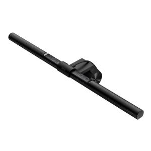 Screenbar E-reading Lamp Black
