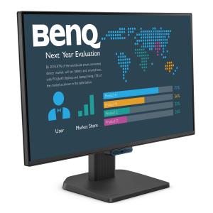 Desktop Monitor - Bl2490c - 24in - 1920x1080 (full Hd) - Black