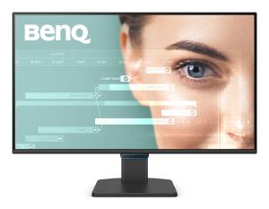 Desktop Monitor - Gw2790c - 27in - 1920x1080 (full Hd) - Black