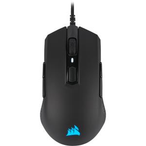 M55 RGB Pro Ambidextrous Multi-grip Gaming Mouse (eu)