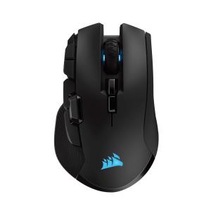 Ironclaw RGB Wireless Gaming Mouse (eu)