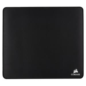 Mm350 Champion Series Mouse Pad - X-large