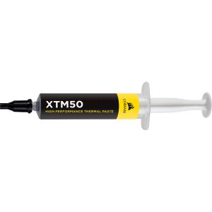 Xtm50 High Performance Thermal Paste Kit  5 Grams