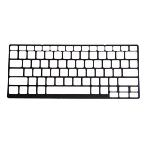 Internal Keyboard For Inspiron 1545 Us Layout