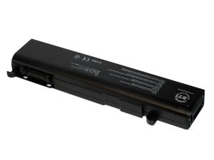 Battery Toshiba Tecra M2 Et Pa3356u-1brs Oem