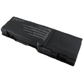 Bti Battery Dell Inspiron 6400 Cpnt Oem: 0gd761 0kd476 0pd942 0pd945
