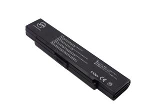 Bti Battery Sony Vaio S Series Cpnt Oem: Vgp-bps2
