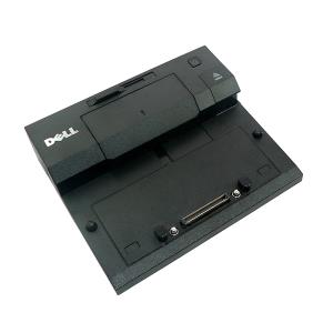 Dell E-series Advanced Port Replicator