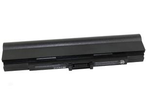 Notebook Battery For Aspire 1410t