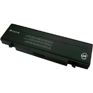 Notebook Battery For Samsung Q310