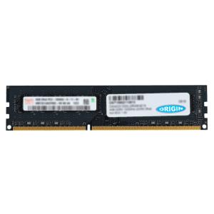 Memory 2GB DDR3-10600 1333MHz 240pin