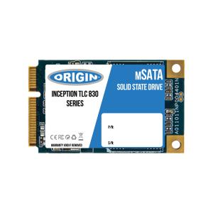 SSD Mlc SATA 512GB Lat E7440 2.5in MIn Adp W/ Cable