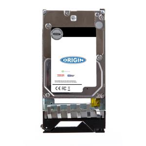 Hard Drive 1TB H/s Hd Ts Rd450/rd650 7.2k NlSATA 2.5in