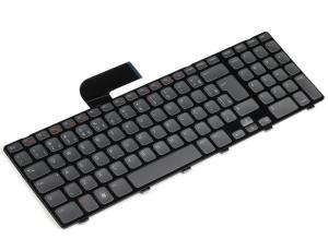 Notebook Keyboard Shroud 83 Keys Sp