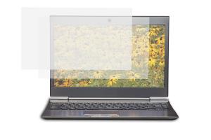 Anti Glare Screen Protector For Lenovo ThinkPad Yoga 900s