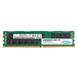Memory 16GB Ddr4 Pc4-17000 LrDIMM 2rx4 Load Reduced ECC
