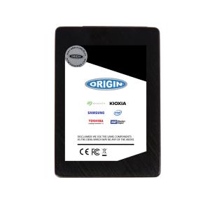 Hard Drive SATA 256GB Hp Z620 / Z820 Series SSD 3.5in Mlc Main / Kit With Caddy And Cable