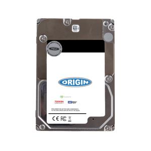 600GB 2.5in 15k SAS HDD