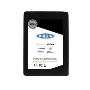 256GB SSD Mlc 2.5-3.5 Ext 1 X 2.5in Mlc SSD Kit W/