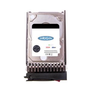 Hard Drive - Fuji 300 Series - 300GB - SAS - 2.5in - Hot Swap - 10000rpm