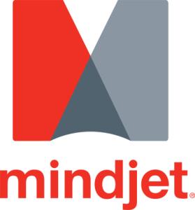 MindManager Enterprise MSA Band 5-9
