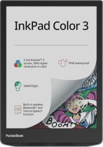 Pocketbook Inkpad Color 3 - Stormy Sea