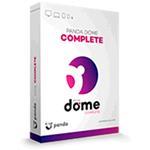 Panda Dome Complete - Unlimited - 1 Year - Win / Mac / Android - Nl