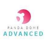 Panda Dome Advanced - 100 Users - 1 Year - Win / Mac / Android - Nl - Oem