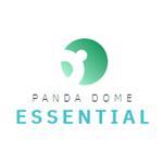 Panda Dome Essential - 10 Users - 1 Year - Win / Mac / Android - Nl - Oem