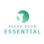 Panda Dome Essential - 25 Users - 1 Year - Win / Mac / Android - Nl - Oem