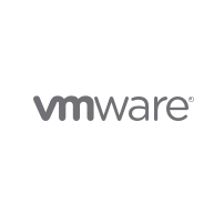 Production Support/subscription For Vmwa