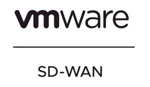 Sdwan Prem - Hst Gw 500 Mbps - U.s