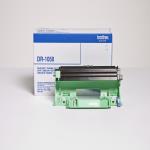 Drum Unit 10000 Pages (dr-1050)