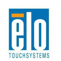 Elo-stand For 1915l 1928l Grey