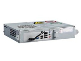 Elo Ids Computer Module Intel Cel Dc 2.2GHz 1GB DDR2 160GB SATA 4x USB Ethernet No Os