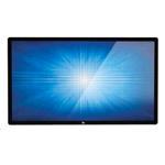 LCD Monitor Et4202l  - 42in - Touch Large Format Ids Full Hd 1920 X 1080 - Vga Hdmi Ird USB