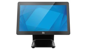 I-series 3 - 15.6in - i7 1265ul - 16GB Ram - 256GB Flash - Pcap - Window 10 2021 Ltsc With Stand