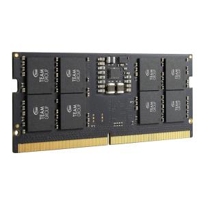 Memory Kit 32GB 4800MHz Ddr5 So-DIMM