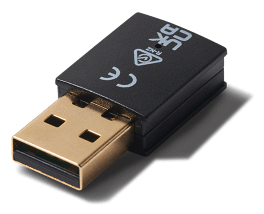 Wi-Fi Adapter Kit